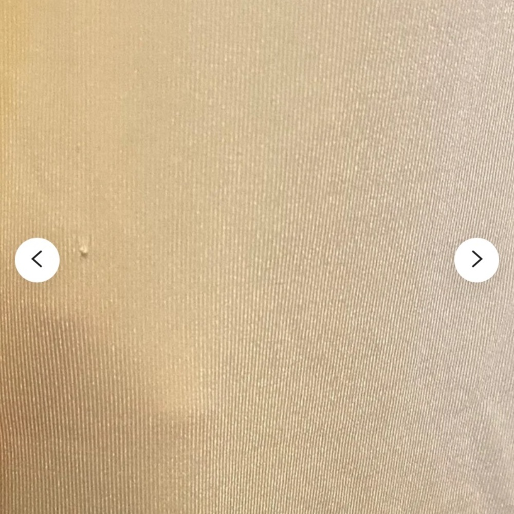 Vintage Fendi Maxi Dress w/ Zucca Emblem - Picture 6 of 8